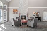 Parkers Lake Apartments